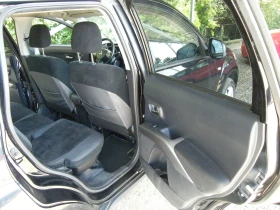 Mitsubishi Outlander 2.0 TDI 4x4 | Auto.bg — изображение 12 Mitsubishi Outlander 2.0 TDI 4x4 | Auto.bg — изображение 12