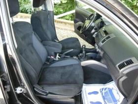 Mitsubishi Outlander 2.0 TDI 4x4 | Auto.bg — изображение 14 Mitsubishi Outlander 2.0 TDI 4x4 | Auto.bg — изображение 14