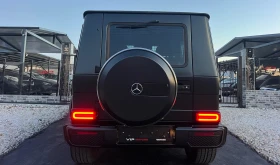 Mercedes-Benz G 500 BRABUS-PAKET/2022г/FACELIFT/388кс/FULL/MAX/UNIKAT | Auto.bg — изображение 8 Mercedes-Benz G 500 BRABUS-PAKET/2022г/FACELIFT/388кс/FULL/MAX/UNIKAT | Auto.bg — изображение 8