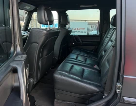 Mercedes-Benz G 500 BRABUS-PAKET/2022г/FACELIFT/388кс/FULL/MAX/UNIKAT | Auto.bg — изображение 17 Mercedes-Benz G 500 BRABUS-PAKET/2022г/FACELIFT/388кс/FULL/MAX/UNIKAT | Auto.bg — изображение 17