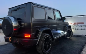 Mercedes-Benz G 500 BRABUS-PAKET/2022г/FACELIFT/388кс/FULL/MAX/UNIKAT | Auto.bg — изображение 7 Mercedes-Benz G 500 BRABUS-PAKET/2022г/FACELIFT/388кс/FULL/MAX/UNIKAT | Auto.bg — изображение 7