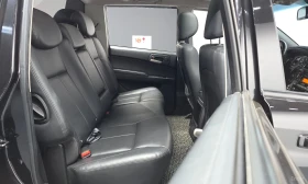 SsangYong Korando Sports АВАНСОВО ПЛАЩАНЕ\ТОП ЦЕНА ЗА ПИКАП | Auto.bg — изображение 12 SsangYong Korando Sports АВАНСОВО ПЛАЩАНЕ\ТОП ЦЕНА ЗА ПИКАП | Auto.bg — изображение 12