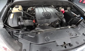 SsangYong Korando Sports АВАНСОВО ПЛАЩАНЕ\ТОП ЦЕНА ЗА ПИКАП | Auto.bg — изображение 6 SsangYong Korando Sports АВАНСОВО ПЛАЩАНЕ\ТОП ЦЕНА ЗА ПИКАП | Auto.bg — изображение 6