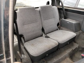 Daihatsu Feroza undefined | Auto.bg — изображение 7 Daihatsu Feroza undefined | Auto.bg — изображение 7