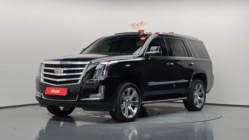 Cadillac Escalade 6.2* ЕЛ. БАГАЖНИК* BLIND SPOT* 360* HUD* КРАЙНА ЦЕ - 22499 € - 69043874 1 | Car24.bg Cadillac Escalade 6.2* ЕЛ. БАГАЖНИК* BLIND SPOT* 360* HUD* КРАЙНА ЦЕ - 22499 € - 69043874 1