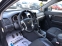 Обява за продажба на Chevrolet Captiva 2.4i GAZ - КЛИМАТРОНИК ~7 700 лв. - изображение 8