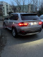 Обява за продажба на BMW X5 ~19 900 лв. - изображение 3