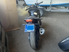 Kawasaki Z 750 | Auto.bg — изображение 8 Kawasaki Z 750 | Auto.bg — изображение 8