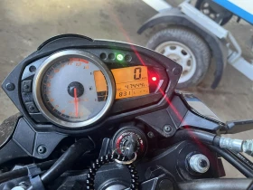 Kawasaki Z 750 | Auto.bg — изображение 5 Kawasaki Z 750 | Auto.bg — изображение 5
