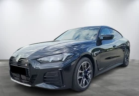 BMW 440 i M Coupe xDrive = Shadow Line = Гаранция - Car24.bg BMW 440 i M Coupe xDrive = Shadow Line = Гаранция