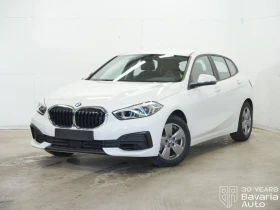 BMW 116 i Advantage - Car24.bg BMW 116 i Advantage