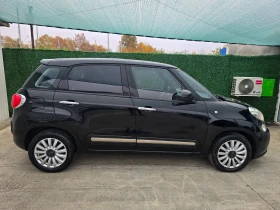 Fiat 500L 1.3MULTIJET - 9400 лв. / 4806.14 € - 55043866 6 | Car24.bg Fiat 500L 1.3MULTIJET - 9400 лв. / 4806.14 € - 55043866 6