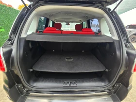 Fiat 500L 1.3MULTIJET - 9400 лв. / 4806.14 € - 55043866 10 | Car24.bg Fiat 500L 1.3MULTIJET - 9400 лв. / 4806.14 € - 55043866 10