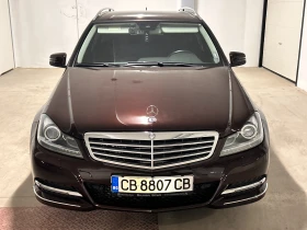 Mercedes-Benz C 250 CDI 4 MATIC - 18000 лв. / 9203.25 € - 86145674 4 | Car24.bg Mercedes-Benz C 250 CDI 4 MATIC - 18000 лв. / 9203.25 € - 86145674 4