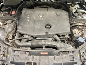 Mercedes-Benz C 250 CDI 4 MATIC - 18000 лв. / 9203.25 € - 86145674 14 | Car24.bg Mercedes-Benz C 250 CDI 4 MATIC - 18000 лв. / 9203.25 € - 86145674 14