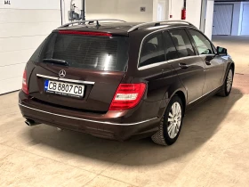 Mercedes-Benz C 250 CDI 4 MATIC - 18000 лв. / 9203.25 € - 86145674 6 | Car24.bg Mercedes-Benz C 250 CDI 4 MATIC - 18000 лв. / 9203.25 € - 86145674 6