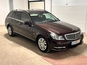 Mercedes-Benz C 250 CDI 4 MATIC - 18000 лв. / 9203.25 € - 86145674 5 | Car24.bg Mercedes-Benz C 250 CDI 4 MATIC - 18000 лв. / 9203.25 € - 86145674 5