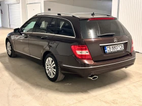 Mercedes-Benz C 250 CDI 4 MATIC - 18000 лв. / 9203.25 € - 86145674 2 | Car24.bg Mercedes-Benz C 250 CDI 4 MATIC - 18000 лв. / 9203.25 € - 86145674 2