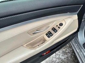 BMW 535 * 535i xDrive * CARFAX * БЕЗ ПЪРВОНАЧАЛНА ВНОСКА - 9450 € / 18482.59 лв. - 20250137 12 | Car24.bg BMW 535 * 535i xDrive * CARFAX * БЕЗ ПЪРВОНАЧАЛНА ВНОСКА - 9450 € / 18482.59 лв. - 20250137 12
