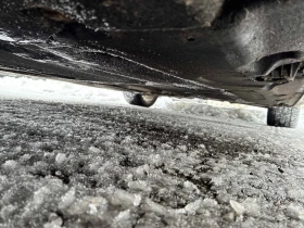 BMW 535 * 535i xDrive * CARFAX * БЕЗ ПЪРВОНАЧАЛНА ВНОСКА - 9450 € / 18482.59 лв. - 20250137 14 | Car24.bg BMW 535 * 535i xDrive * CARFAX * БЕЗ ПЪРВОНАЧАЛНА ВНОСКА - 9450 € / 18482.59 лв. - 20250137 14