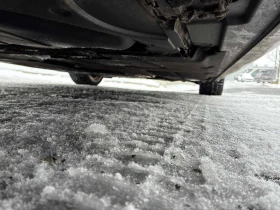 BMW 535 * 535i xDrive * CARFAX * БЕЗ ПЪРВОНАЧАЛНА ВНОСКА - 9450 € / 18482.59 лв. - 20250137 15 | Car24.bg BMW 535 * 535i xDrive * CARFAX * БЕЗ ПЪРВОНАЧАЛНА ВНОСКА - 9450 € / 18482.59 лв. - 20250137 15