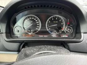 BMW 535 * 535i xDrive * CARFAX * БЕЗ ПЪРВОНАЧАЛНА ВНОСКА - 9450 € / 18482.59 лв. - 20250137 8 | Car24.bg BMW 535 * 535i xDrive * CARFAX * БЕЗ ПЪРВОНАЧАЛНА ВНОСКА - 9450 € / 18482.59 лв. - 20250137 8