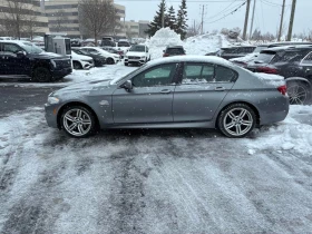 BMW 535 * 535i xDrive * CARFAX * БЕЗ ПЪРВОНАЧАЛНА ВНОСКА - 9450 € / 18482.59 лв. - 20250137 2 | Car24.bg BMW 535 * 535i xDrive * CARFAX * БЕЗ ПЪРВОНАЧАЛНА ВНОСКА - 9450 € / 18482.59 лв. - 20250137 2