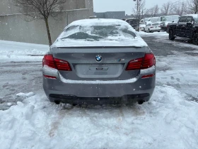 BMW 535 * 535i xDrive * CARFAX * БЕЗ ПЪРВОНАЧАЛНА ВНОСКА - 9450 € / 18482.59 лв. - 20250137 4 | Car24.bg BMW 535 * 535i xDrive * CARFAX * БЕЗ ПЪРВОНАЧАЛНА ВНОСКА - 9450 € / 18482.59 лв. - 20250137 4