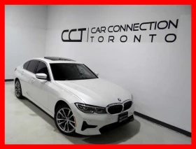 BMW 330 330I X-DRIVE * NAVI/BACKUP CAM/LEATHER/SUNROOF/LOA - Car24.bg BMW 330 330I X-DRIVE * NAVI/BACKUP CAM/LEATHER/SUNROOF/LOA