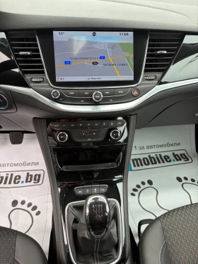 Opel Astra 1.6CDTI-136k.c. Premium /LED, Navi., Euro6B/ - 6750 € / 13201.85 лв. - 89993205 11 | Car24.bg Opel Astra 1.6CDTI-136k.c. Premium /LED, Navi., Euro6B/ - 6750 € / 13201.85 лв. - 89993205 11