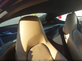 Porsche Cayman 718 | Auto.bg — изображение 7 Porsche Cayman 718 | Auto.bg — изображение 7