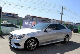 Mercedes-Benz E 350 CDI * AMG LINE * ОБДУХВАНЕ * 360 КАМЕРА * - Car24.bg Mercedes-Benz E 350 CDI * AMG LINE * ОБДУХВАНЕ * 360 КАМЕРА *