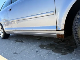 Audi A3 2.0 TDI BKD | Auto.bg — изображение 5 Audi A3 2.0 TDI BKD | Auto.bg — изображение 5