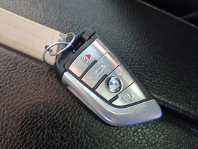 BMW 530 I XDRIVE / HUD / HARMAN KARDON / PANO | Auto.bg — изображение 8 BMW 530 I XDRIVE / HUD / HARMAN KARDON / PANO | Auto.bg — изображение 8