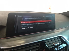 BMW 530 I XDRIVE / HUD / HARMAN KARDON / PANO | Auto.bg — изображение 12 BMW 530 I XDRIVE / HUD / HARMAN KARDON / PANO | Auto.bg — изображение 12