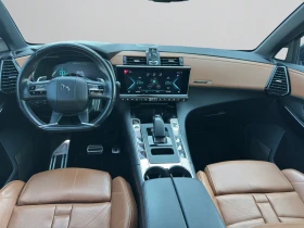 DS DS 7 CROSSBACK RIVOLI E-TENSE 4X4//2205005 | Auto.bg — изображение 9 DS DS 7 CROSSBACK RIVOLI E-TENSE 4X4//2205005 | Auto.bg — изображение 9