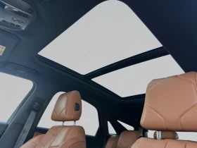 DS DS 7 CROSSBACK RIVOLI E-TENSE 4X4//2205005 | Auto.bg — изображение 13 DS DS 7 CROSSBACK RIVOLI E-TENSE 4X4//2205005 | Auto.bg — изображение 13