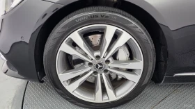 Mercedes-Benz S 400 AMG Line| 360| ОБДУХ| TV| 4 PASS | Auto.bg — изображение 5 Mercedes-Benz S 400 AMG Line| 360| ОБДУХ| TV| 4 PASS | Auto.bg — изображение 5