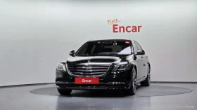 Mercedes-Benz S 400 AMG Line| 360| ОБДУХ| TV| 4 PASS | Auto.bg — изображение 3 Mercedes-Benz S 400 AMG Line| 360| ОБДУХ| TV| 4 PASS | Auto.bg — изображение 3