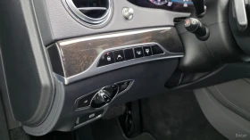 Mercedes-Benz S 400 AMG Line| 360| ОБДУХ| TV| 4 PASS | Auto.bg — изображение 16 Mercedes-Benz S 400 AMG Line| 360| ОБДУХ| TV| 4 PASS | Auto.bg — изображение 16