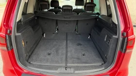 Seat Alhambra 2.0TDI 6+ 1м - 8800 € - 63750996 9 | Car24.bg Seat Alhambra 2.0TDI 6+ 1м - 8800 € - 63750996 9