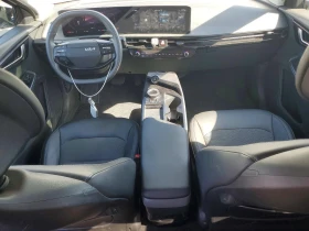 Kia EV6 Long Range За Части | Auto.bg — изображение 8 Kia EV6 Long Range За Части | Auto.bg — изображение 8