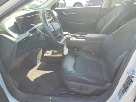 Kia EV6 Long Range За Части | Auto.bg — изображение 7 Kia EV6 Long Range За Части | Auto.bg — изображение 7