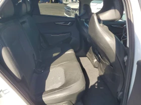 Kia EV6 Long Range За Части | Auto.bg — изображение 10 Kia EV6 Long Range За Части | Auto.bg — изображение 10