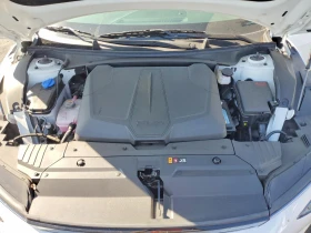 Kia EV6 Long Range За Части | Auto.bg — изображение 11 Kia EV6 Long Range За Части | Auto.bg — изображение 11