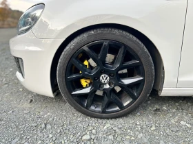 VW Golf 2.0TDI GTD - 8899 € - 96639521 7 | Car24.bg VW Golf 2.0TDI GTD - 8899 € - 96639521 7