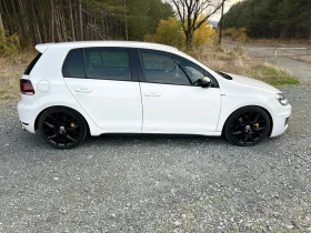 VW Golf 2.0TDI GTD - 8899 € - 96639521 4 | Car24.bg VW Golf 2.0TDI GTD - 8899 € - 96639521 4