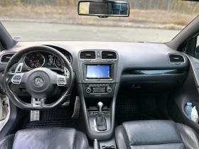 VW Golf 2.0TDI GTD - 8899 € - 96639521 8 | Car24.bg VW Golf 2.0TDI GTD - 8899 € - 96639521 8