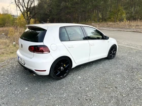 VW Golf 2.0TDI GTD - 8899 € - 96639521 3 | Car24.bg VW Golf 2.0TDI GTD - 8899 € - 96639521 3