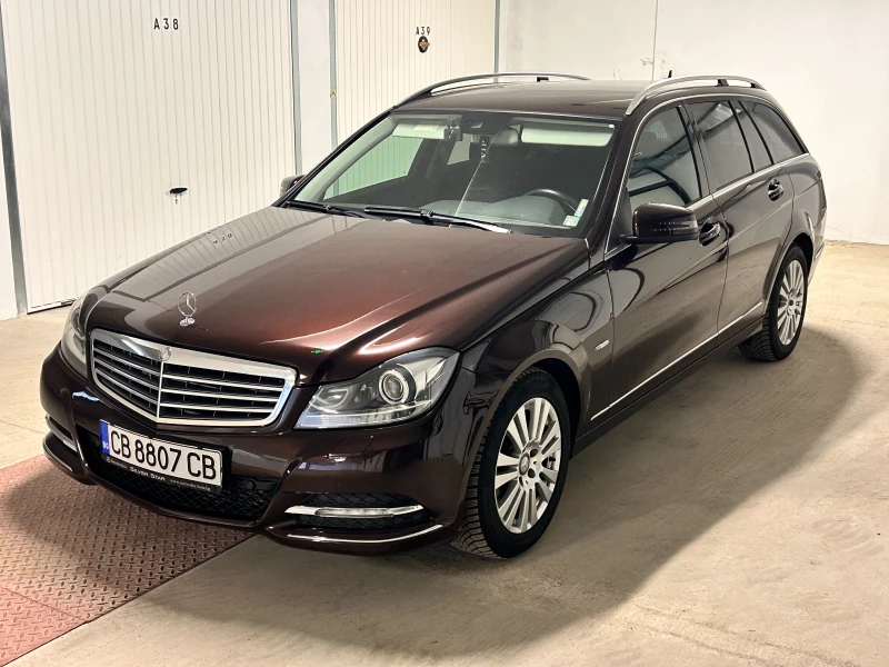 Mercedes-Benz C 250 CDI 4 MATIC - 18000 лв. / 9203.25 € - 86145674 1 | Car24.bg Mercedes-Benz C 250 CDI 4 MATIC - 18000 лв. / 9203.25 € - 86145674 1